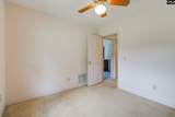 3315 Lee Altman Drive - Photo 23