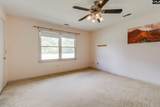 3315 Lee Altman Drive - Photo 24