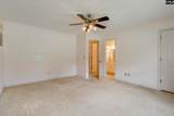 3315 Lee Altman Drive - Photo 25