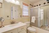 3315 Lee Altman Drive - Photo 26