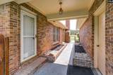 3315 Lee Altman Drive - Photo 27
