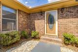 3315 Lee Altman Drive - Photo 28