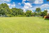 3315 Lee Altman Drive - Photo 29