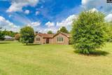 3315 Lee Altman Drive - Photo 3