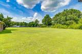 3315 Lee Altman Drive - Photo 30