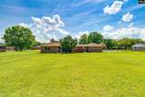 3315 Lee Altman Drive - Photo 31