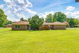 3315 Lee Altman Drive - Photo 32