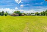 3315 Lee Altman Drive - Photo 33