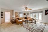 3315 Lee Altman Drive - Photo 5
