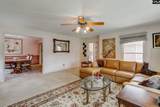 3315 Lee Altman Drive - Photo 6