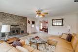 3315 Lee Altman Drive - Photo 7