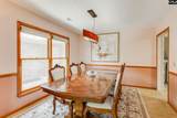 3315 Lee Altman Drive - Photo 9