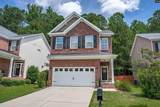 176 Marissa Lane - Photo 1
