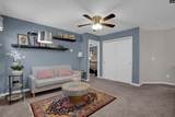 176 Marissa Lane - Photo 10