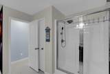 176 Marissa Lane - Photo 13
