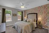 176 Marissa Lane - Photo 14