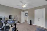 176 Marissa Lane - Photo 15
