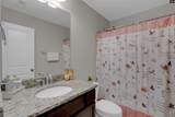 176 Marissa Lane - Photo 16