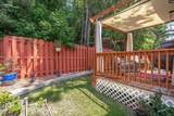 176 Marissa Lane - Photo 17