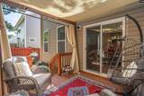 176 Marissa Lane - Photo 18