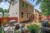 176 Marissa Lane - Photo 19