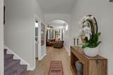 176 Marissa Lane - Photo 3