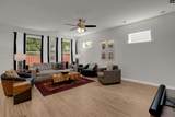 176 Marissa Lane - Photo 4