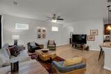 176 Marissa Lane - Photo 5