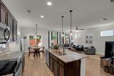 176 Marissa Lane - Photo 6