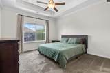 513 Ludlow Lane - Photo 11