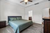 513 Ludlow Lane - Photo 12