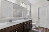 513 Ludlow Lane - Photo 13