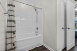 513 Ludlow Lane - Photo 14