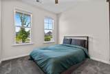 513 Ludlow Lane - Photo 15