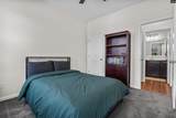 513 Ludlow Lane - Photo 16