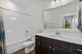 513 Ludlow Lane - Photo 17