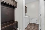 513 Ludlow Lane - Photo 18