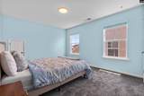 513 Ludlow Lane - Photo 19
