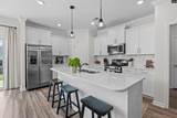 513 Ludlow Lane - Photo 2