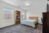 513 Ludlow Lane - Photo 20