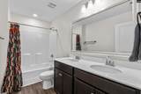 513 Ludlow Lane - Photo 21