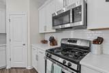 513 Ludlow Lane - Photo 3
