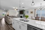 513 Ludlow Lane - Photo 4