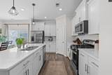 513 Ludlow Lane - Photo 5