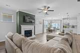 513 Ludlow Lane - Photo 6