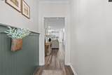 513 Ludlow Lane - Photo 7