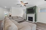 513 Ludlow Lane - Photo 8