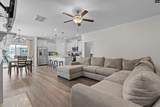 513 Ludlow Lane - Photo 9