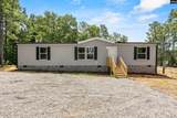 4292 John Gardner Road - Photo 1