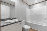 4292 John Gardner Road - Photo 10